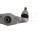 NEW ARRIVAL Front left suspension upper Control Arm for Mercedes C-Class (W206) [2021-] 2063305102