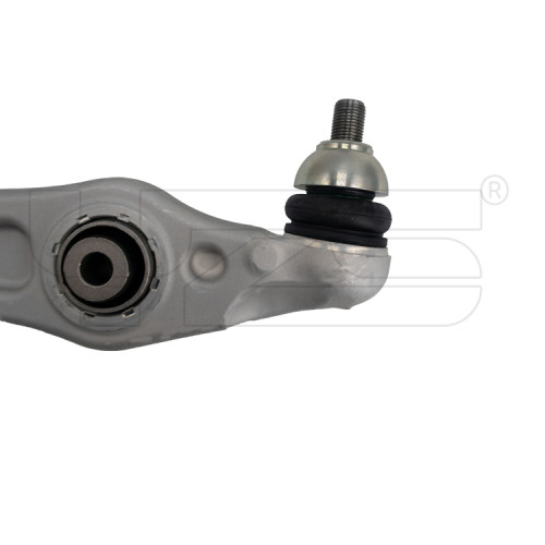 NEW ARRIVAL Front left suspension upper Control Arm for Mercedes C-Class (W206) [2021-] 2063305102