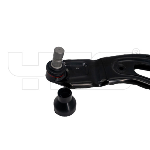 NEW ARRIVAL Front left suspension upper Control Arm for BMW X1 F49 2016- 31126871301