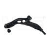 Factory Sell Front left suspension upper Control Arm for BMW X1 F49 2016- 31126871301