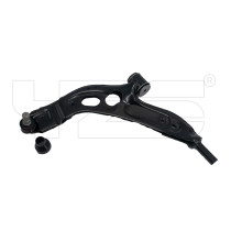 Factory Sell Front left suspension upper Control Arm for BMW X1 F49 2016- 31126871301