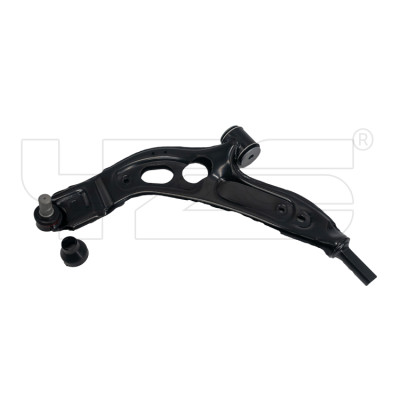 Factory Sell Front left suspension upper Control Arm for BMW X1 F49 2016- 31126871301