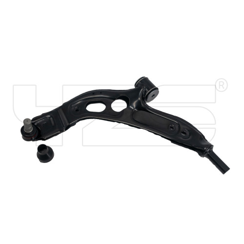 NEW ARRIVAL Front left suspension upper Control Arm for BMW X1 F49 2016- 31126871301