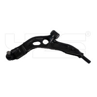 NEW ARRIVAL Front left suspension upper Control Arm for BMW X1 F49 2016- 31126871301