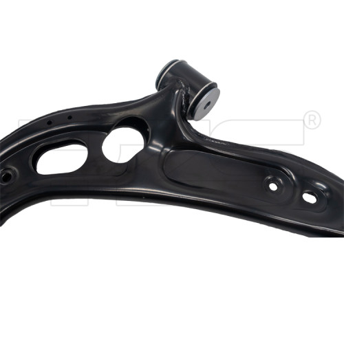 NEW ARRIVAL Front left suspension upper Control Arm for BMW X1 F49 2016- 31126871301