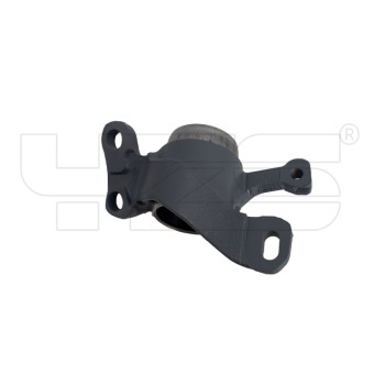 Wholesale price Front left suspension upper Control Arm Bushing kit for BMW X1 F49 2016- 31126882843