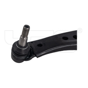 NEW ARRIVAL Front left suspension upper Control Arm  for Chevrolet Buick 84376571 84376573