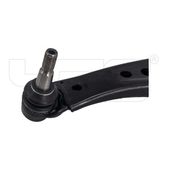 Factory Wholesale Front left suspension upper Control Arm  for Chevrolet Buick 84376571 84376573