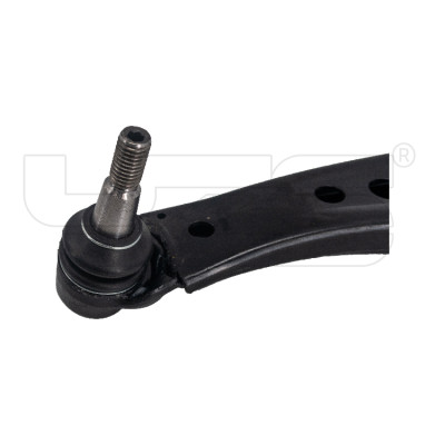 Factory Wholesale Front left suspension upper Control Arm  for Chevrolet Buick 84376571 84376573