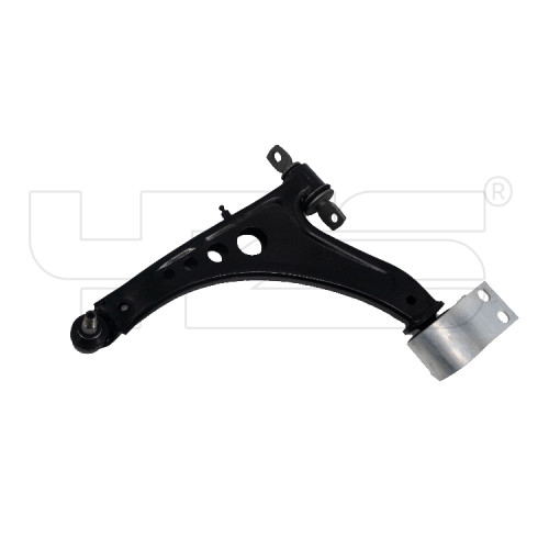 NEW ARRIVAL Front left suspension upper Control Arm  for Chevrolet Buick 84376571 84376573