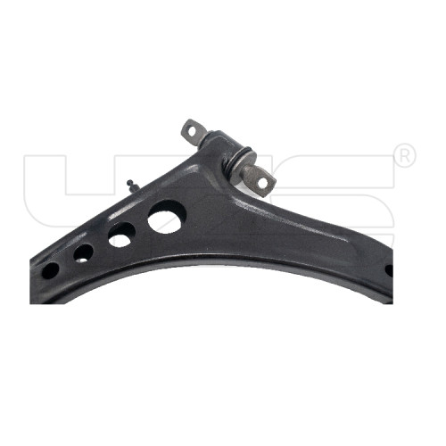 NEW ARRIVAL Front left suspension upper Control Arm  for Chevrolet Buick 84376571 84376573