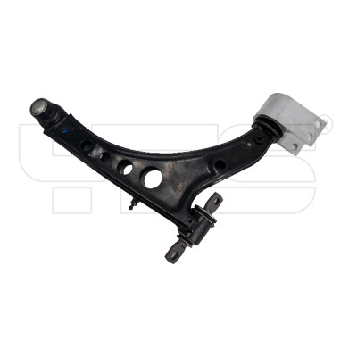 NEW ARRIVAL Front left suspension upper Control Arm  for Chevrolet Buick 84376571 84376573