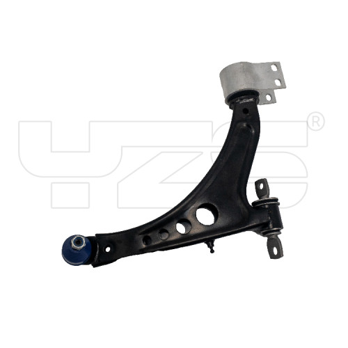 NEW ARRIVAL Front right suspension upper Control Arm for Chevrolet BUICK LACROSSE 2017-2019 84376572 984107268 84198833