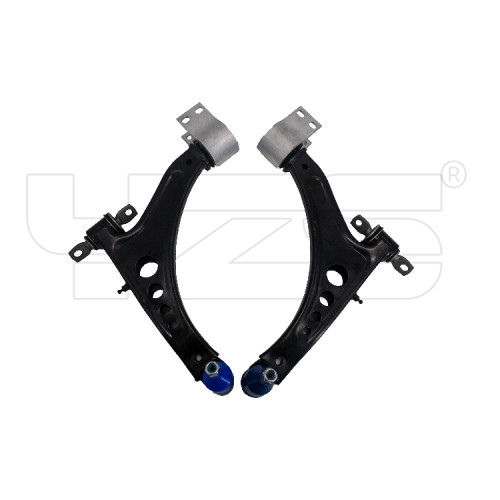 NEW ARRIVAL Front right left suspension upper Control Arm for Chevrolet BUICK LACROSSE 2017-2019 84376572 84376571 984107268 84198833