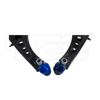 Factory Price Front right left suspension upper Control Arm for Chevrolet BUICK LACROSSE 2017-2019 84376572 84376571 984107268 84198833