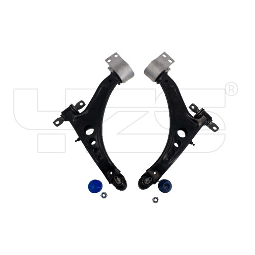 NEW ARRIVAL Front right left suspension upper Control Arm for Chevrolet BUICK LACROSSE 2017-2019 84376572 84376571 984107268 84198833