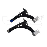 NEW ARRIVAL Front right left suspension upper Control Arm for Chevrolet BUICK LACROSSE 2017-2019 84376572 84376571 984107268 84198833