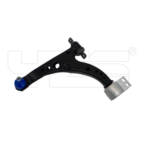 NEW ARRIVAL Front left suspension upper Control Arm for Chevrolet ASTRA K (B16) 1.0 Turbo (68) 2018-2022 39089342