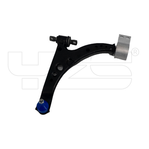 NEW ARRIVAL Front left suspension upper Control Arm for Chevrolet ASTRA K (B16) 1.0 Turbo (68) 2018-2022 39089342