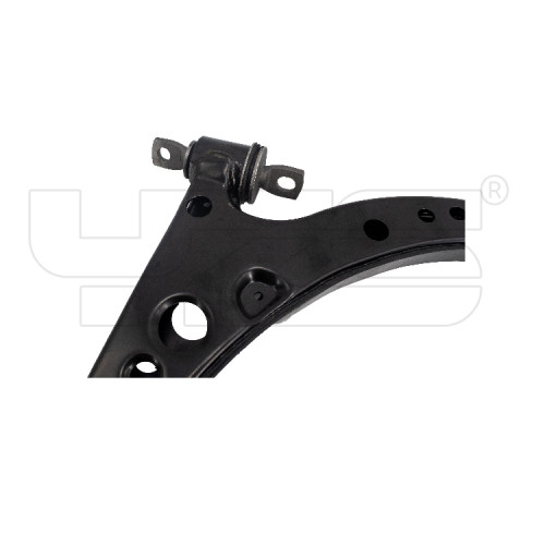 NEW ARRIVAL Front left suspension upper Control Arm for Chevrolet ASTRA K (B16) 1.0 Turbo (68) 2018-2022 39089342