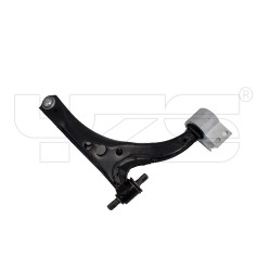 NEW ARRIVAL Front left suspension upper Control Arm for Chevrolet ASTRA K (B16) 1.0 Turbo (68) 2018-2022 39089342