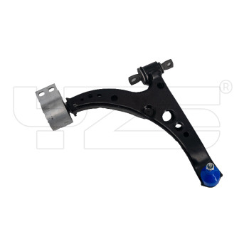 Manufacturer Direct Front left suspension upper Control Arm for Chevrolet ASTRA K (B16) 1.0 Turbo (68) 2018-2022 39089343