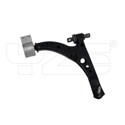 NEW ARRIVAL Front left suspension upper Control Arm for Chevrolet ASTRA K (B16) 1.0 Turbo (68) 2018-2022 39089343