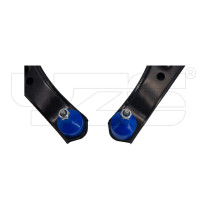 Factory Price Front right left suspension upper Control Arm for Chevrolet ASTRA K (B16) 1.0 Turbo (68) 2018-2022 39089343 39089342