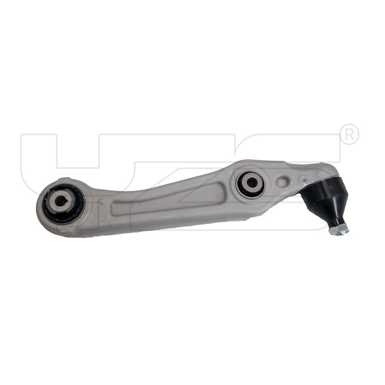 Introduce our left control arm, oem number 2063305102.