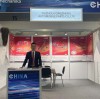 We are in AutomechanikaFrankfurt!