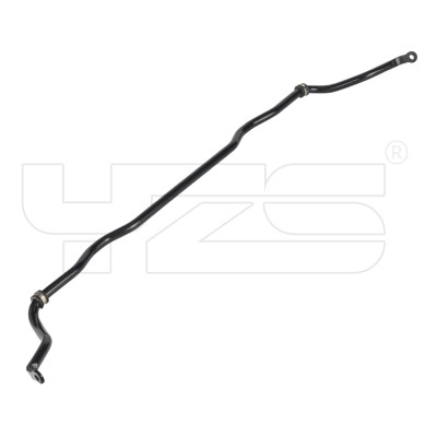 Solid front sway bar stabilizer antiroll bar for TOYOTA CARMY /LEXUS ES OE: 48815-33050/48815-06050