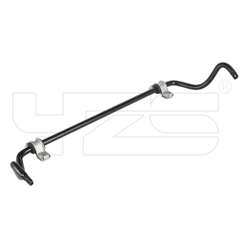 NEW ARRIVAL Front Solid sway bar for Citroen / Fiat / Lancia / Peugeot 2005-/2002- 1330890080 1400245280 1440123280