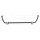 NEW ARRIVAL Front Solid sway bar for Citroen / Fiat / Lancia / Peugeot 2005-/2002- 1330890080 1400245280 1440123280