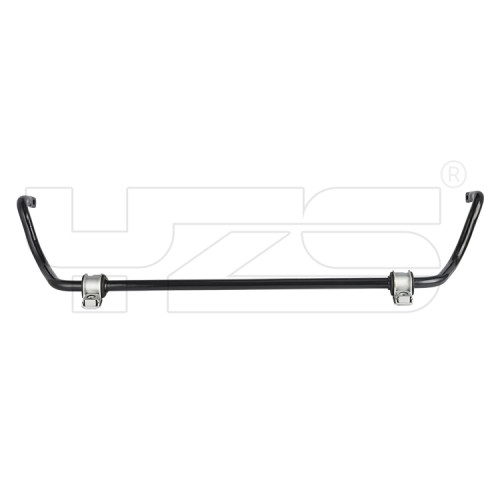 NEW ARRIVAL Front Solid sway bar for Citroen / Fiat / Lancia / Peugeot 2005-/2002- 1330890080 1400245280 1440123280