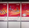 We are at the AAPEX exhibition in the United States!