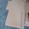 Knowledge about product packaging