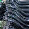 Daily Details About Our Company's sway bar