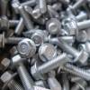 The Importance of Product Screws