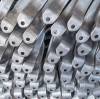 The Importance of Raw Materials in Products