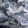 The importance of product packaging details