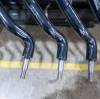 Daily Factory Operations: Polishing the Product Heads