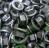 The Importance of Control Arm Nuts