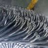 Details of rough processing for workshop products