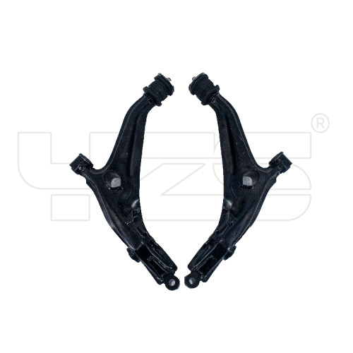 NEW ARRIVAL Front right left suspension upper Control Arm for  CIVIC V Coupe (EJ) 1993-1995  51350-S01-000  51360-S01-000