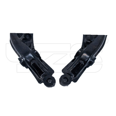 Factory Price Front right left suspension upper Control Arm for  CIVIC V Coupe (EJ) 1993-1995  51350-S01-000  51360-S01-000