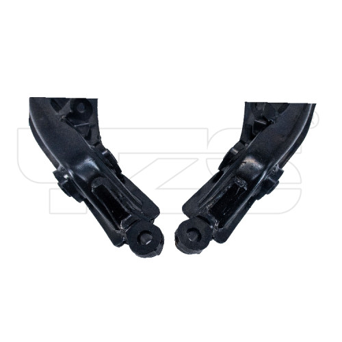 NEW ARRIVAL Front right left suspension upper Control Arm for  CIVIC V Coupe (EJ) 1993-1995  51350-S01-000  51360-S01-000