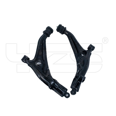 NEW ARRIVAL Front right left suspension upper Control Arm for  CIVIC V Coupe (EJ) 1993-1995  51350-S01-000  51360-S01-000