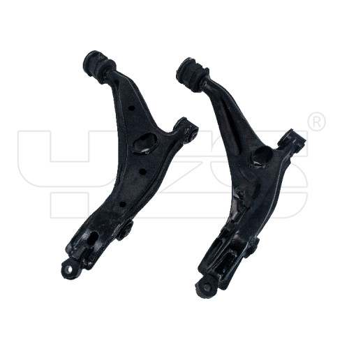 NEW ARRIVAL Front right left suspension upper Control Arm for  CIVIC V Coupe (EJ) 1993-1995  51350-S01-000  51360-S01-000