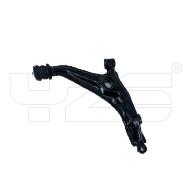 NEW ARRIVAL Front right  suspension upper Control Arm for  CIVIC V Coupe (EJ) 1993-1995  51350-S01-000