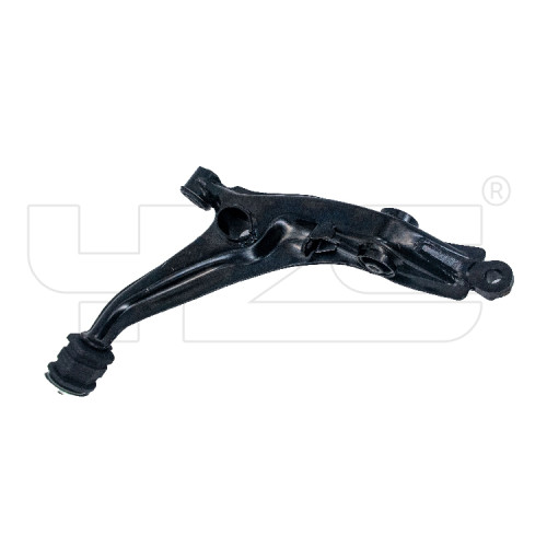 NEW ARRIVAL Front right  suspension upper Control Arm for  CIVIC V Coupe (EJ) 1993-1995  51350-S01-000